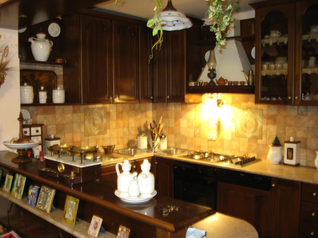 Apartament Le Tre Rose Montagna Camigliatello Silano Pokój zdjęcie